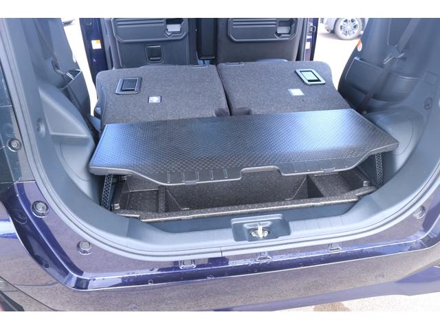 タントカスタムＸ　当店使用サービスカーＵＰ車（埼玉県）の中古車