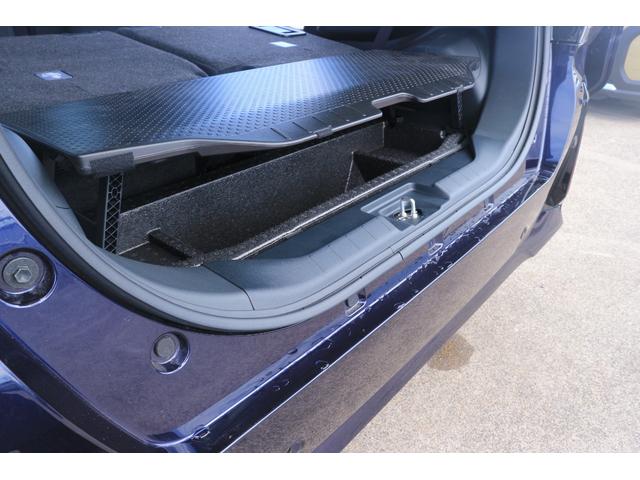 タントカスタムＸ　当店使用サービスカーＵＰ車（埼玉県）の中古車