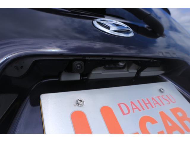 タントカスタムＸ　当店使用サービスカーＵＰ車（埼玉県）の中古車