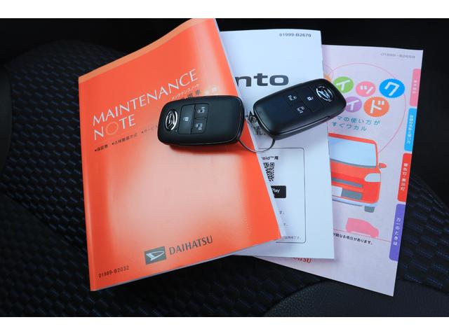 タントカスタムＸ　当店使用サービスカーＵＰ車（埼玉県）の中古車