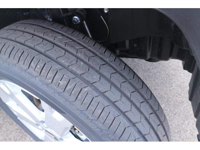 タフトＧ　当店使用試乗車ＵＰ車　９インチディスプレイオーディオ付バックモニター・左右シートヒーター・クリアランスソナー・アダプティブクルーズコントロール付（埼玉県）の中古車