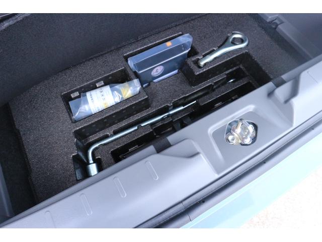 タフトＧ　当店使用試乗車ＵＰ車　９インチディスプレイオーディオ付バックモニター・左右シートヒーター・クリアランスソナー・アダプティブクルーズコントロール付（埼玉県）の中古車