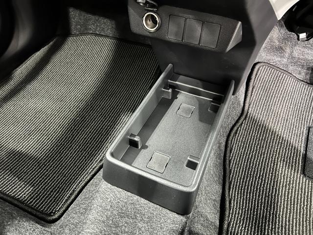 ミライースＸ　ＳＡIII　デモカーＵＰ車一年保証・走行距離無制限　走行９７５キロ　オートライト　オートマチックハイビーム　クリアランスソナー　アイドリングストップ（埼玉県）の中古車