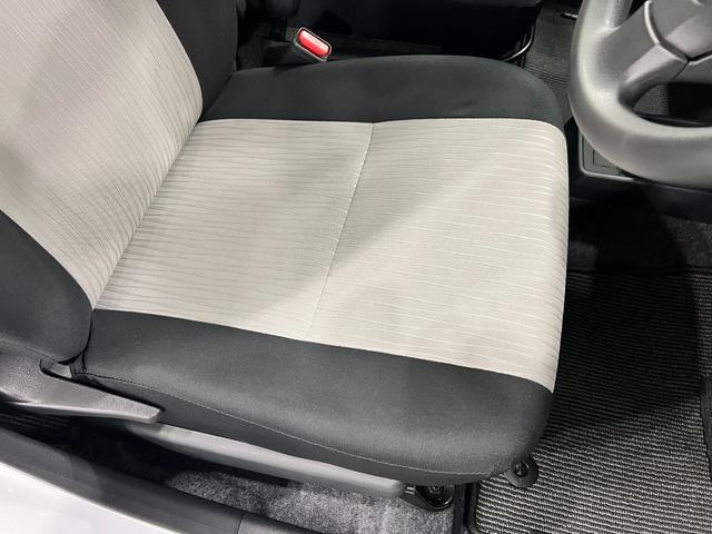 ミライースＸ　ＳＡIII　デモカーＵＰ車一年保証・走行距離無制限　走行９７５キロ　オートライト　オートマチックハイビーム　クリアランスソナー　アイドリングストップ（埼玉県）の中古車