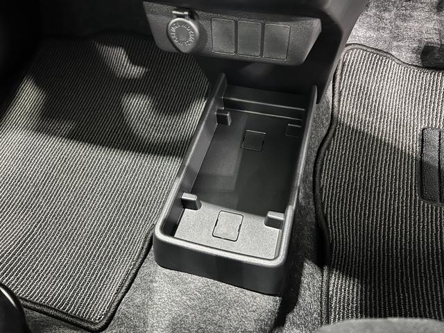 ミライースＸ　ＳＡIII　デモカーＵＰ車一年保証・走行距離無制限　走行９７５キロ　オートライト　オートマチックハイビーム　クリアランスソナー　アイドリングストップ（埼玉県）の中古車