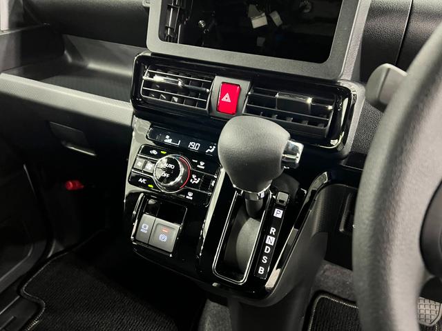 タントカスタムXリミテッド 走行1048キロ/LEDヘッドランプ1年保証距離無制限 走行距離1048キロ 純正マット サイドエアバッグ LEDヘッドランプ アイドリングストップ シートヒーター 両側電動スライドドア オート格納式ドアミラー 電動パーキングブレーキ(埼玉県)の中古車