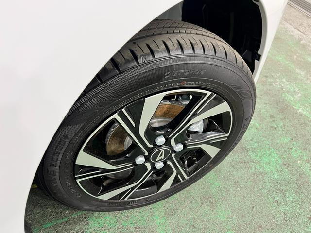 タントカスタムXリミテッド 走行1048キロ/LEDヘッドランプ1年保証距離無制限 走行距離1048キロ 純正マット サイドエアバッグ LEDヘッドランプ アイドリングストップ シートヒーター 両側電動スライドドア オート格納式ドアミラー 電動パーキングブレーキ(埼玉県)の中古車