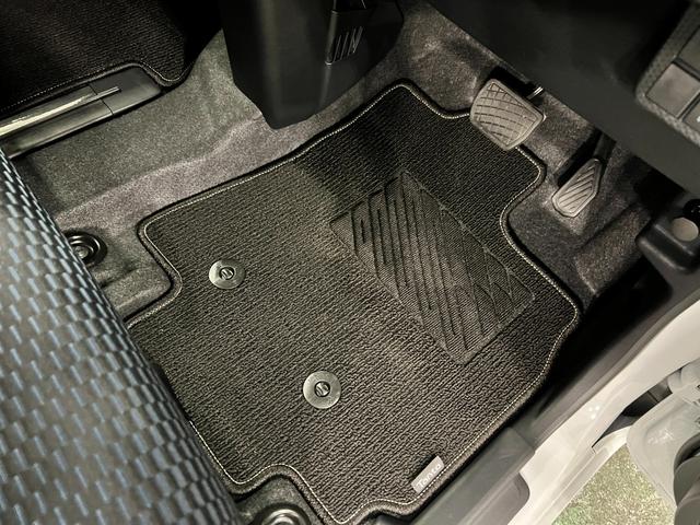 タントカスタムXリミテッド 走行1048キロ/LEDヘッドランプ1年保証距離無制限 走行距離1048キロ 純正マット サイドエアバッグ LEDヘッドランプ アイドリングストップ シートヒーター 両側電動スライドドア オート格納式ドアミラー 電動パーキングブレーキ(埼玉県)の中古車
