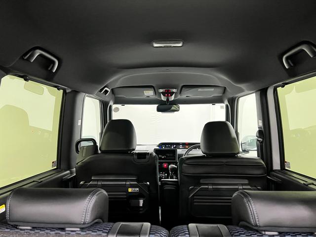 タントカスタムXリミテッド 走行1048キロ/LEDヘッドランプ1年保証距離無制限 走行距離1048キロ 純正マット サイドエアバッグ LEDヘッドランプ アイドリングストップ シートヒーター 両側電動スライドドア オート格納式ドアミラー 電動パーキングブレーキ(埼玉県)の中古車
