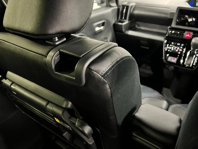 タントカスタムXリミテッド 走行1048キロ/LEDヘッドランプ1年保証距離無制限 走行距離1048キロ 純正マット サイドエアバッグ LEDヘッドランプ アイドリングストップ シートヒーター 両側電動スライドドア オート格納式ドアミラー 電動パーキングブレーキ(埼玉県)の中古車