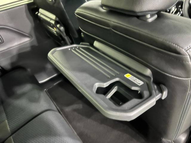 タントカスタムXリミテッド 走行1048キロ/LEDヘッドランプ1年保証距離無制限 走行距離1048キロ 純正マット サイドエアバッグ LEDヘッドランプ アイドリングストップ シートヒーター 両側電動スライドドア オート格納式ドアミラー 電動パーキングブレーキ(埼玉県)の中古車