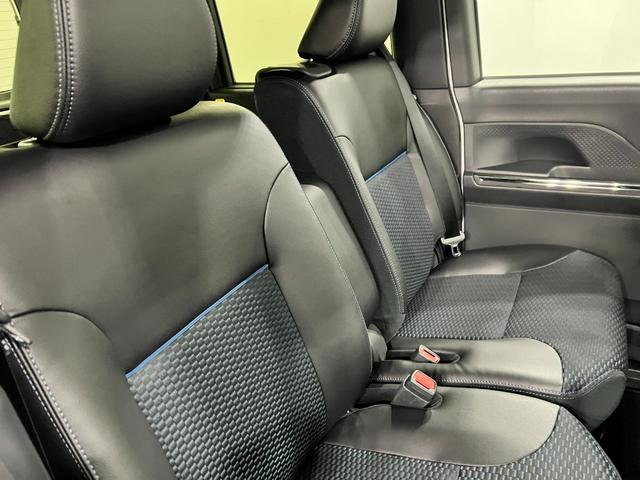 タントカスタムXリミテッド 走行1048キロ/LEDヘッドランプ1年保証距離無制限 走行距離1048キロ 純正マット サイドエアバッグ LEDヘッドランプ アイドリングストップ シートヒーター 両側電動スライドドア オート格納式ドアミラー 電動パーキングブレーキ(埼玉県)の中古車