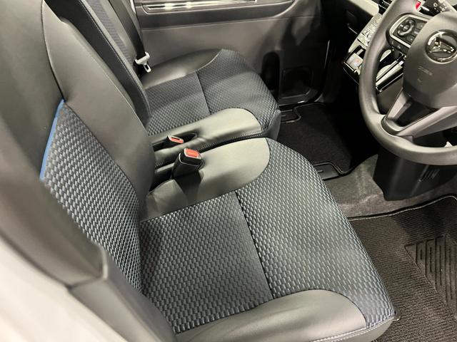 タントカスタムXリミテッド 走行1048キロ/LEDヘッドランプ1年保証距離無制限 走行距離1048キロ 純正マット サイドエアバッグ LEDヘッドランプ アイドリングストップ シートヒーター 両側電動スライドドア オート格納式ドアミラー 電動パーキングブレーキ(埼玉県)の中古車