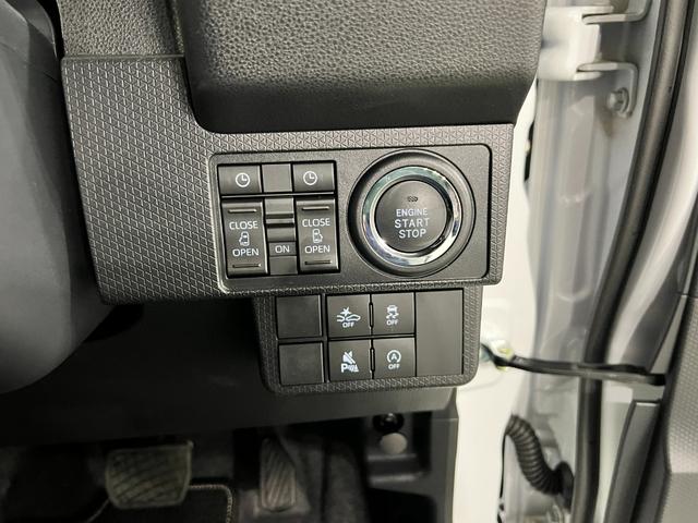 タントカスタムXリミテッド 走行1048キロ/LEDヘッドランプ1年保証距離無制限 走行距離1048キロ 純正マット サイドエアバッグ LEDヘッドランプ アイドリングストップ シートヒーター 両側電動スライドドア オート格納式ドアミラー 電動パーキングブレーキ(埼玉県)の中古車