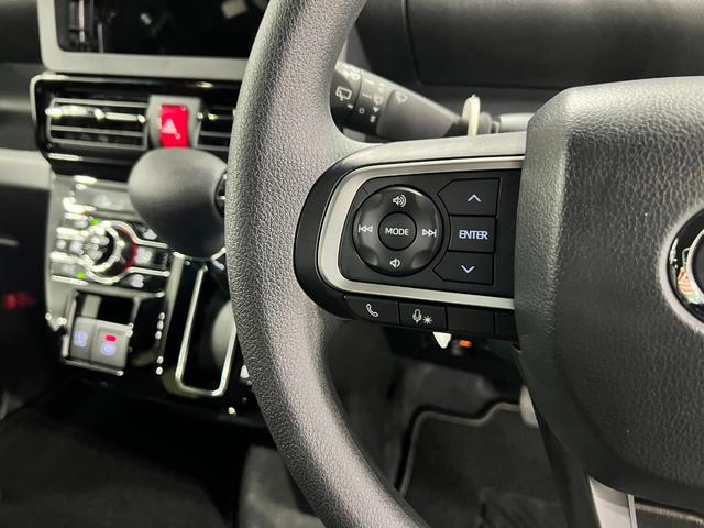 タントカスタムXリミテッド 走行1048キロ/LEDヘッドランプ1年保証距離無制限 走行距離1048キロ 純正マット サイドエアバッグ LEDヘッドランプ アイドリングストップ シートヒーター 両側電動スライドドア オート格納式ドアミラー 電動パーキングブレーキ(埼玉県)の中古車