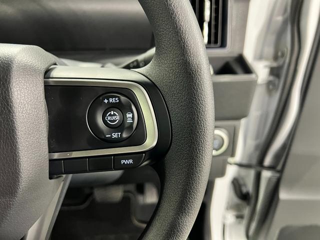 タントカスタムXリミテッド 走行1048キロ/LEDヘッドランプ1年保証距離無制限 走行距離1048キロ 純正マット サイドエアバッグ LEDヘッドランプ アイドリングストップ シートヒーター 両側電動スライドドア オート格納式ドアミラー 電動パーキングブレーキ(埼玉県)の中古車