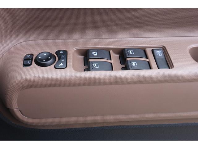ムーヴキャンバスセオリーGターボ 当店使用試乗車UP車1年保証・走行無制限 純正ナビ バックモニター アダプティブクルーズコントロール 左右パワースライドドア 左右シートヒーター クリアランスソナー(埼玉県)の中古車