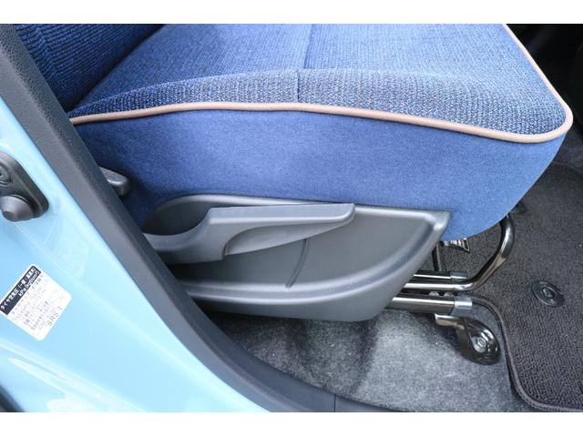ムーヴキャンバスセオリーGターボ 当店使用試乗車UP車1年保証・走行無制限 純正ナビ バックモニター アダプティブクルーズコントロール 左右パワースライドドア 左右シートヒーター クリアランスソナー(埼玉県)の中古車