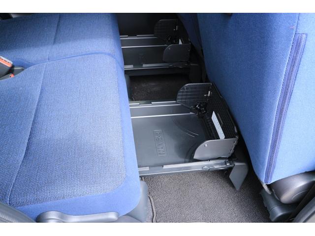ムーヴキャンバスセオリーGターボ 当店使用試乗車UP車1年保証・走行無制限 純正ナビ バックモニター アダプティブクルーズコントロール 左右パワースライドドア 左右シートヒーター クリアランスソナー(埼玉県)の中古車