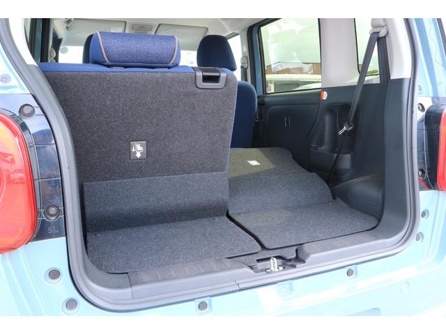 ムーヴキャンバスセオリーGターボ 当店使用試乗車UP車1年保証・走行無制限 純正ナビ バックモニター アダプティブクルーズコントロール 左右パワースライドドア 左右シートヒーター クリアランスソナー(埼玉県)の中古車