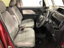 １年保証距離無制限　走行５５０３キロ　フルセグナビ　バックカメラ　ブルートゥース　純正マット　サイドエアバッグ　ＬＥＤヘッドランプ　アイドリングストップ　両側電動スライドドア　プッシュボタンスタート（埼玉県）の中古車