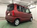 １年保証距離無制限　走行５５０３キロ　フルセグナビ　バックカメラ　ブルートゥース　純正マット　サイドエアバッグ　ＬＥＤヘッドランプ　アイドリングストップ　両側電動スライドドア　プッシュボタンスタート（埼玉県）の中古車