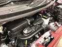 １年保証距離無制限　走行５５０３キロ　フルセグナビ　バックカメラ　ブルートゥース　純正マット　サイドエアバッグ　ＬＥＤヘッドランプ　アイドリングストップ　両側電動スライドドア　プッシュボタンスタート（埼玉県）の中古車