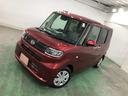 １年保証距離無制限　走行５５０３キロ　フルセグナビ　バックカメラ　ブルートゥース　純正マット　サイドエアバッグ　ＬＥＤヘッドランプ　アイドリングストップ　両側電動スライドドア　プッシュボタンスタート（埼玉県）の中古車