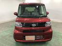 １年保証距離無制限　走行５５０３キロ　フルセグナビ　バックカメラ　ブルートゥース　純正マット　サイドエアバッグ　ＬＥＤヘッドランプ　アイドリングストップ　両側電動スライドドア　プッシュボタンスタート（埼玉県）の中古車