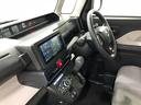１年保証距離無制限　走行５５０３キロ　フルセグナビ　バックカメラ　ブルートゥース　純正マット　サイドエアバッグ　ＬＥＤヘッドランプ　アイドリングストップ　両側電動スライドドア　プッシュボタンスタート（埼玉県）の中古車