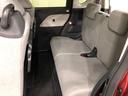 １年保証距離無制限　走行５５０３キロ　フルセグナビ　バックカメラ　ブルートゥース　純正マット　サイドエアバッグ　ＬＥＤヘッドランプ　アイドリングストップ　両側電動スライドドア　プッシュボタンスタート（埼玉県）の中古車