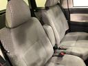 １年保証距離無制限　走行５５０３キロ　フルセグナビ　バックカメラ　ブルートゥース　純正マット　サイドエアバッグ　ＬＥＤヘッドランプ　アイドリングストップ　両側電動スライドドア　プッシュボタンスタート（埼玉県）の中古車