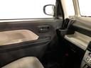 １年保証距離無制限　走行５５０３キロ　フルセグナビ　バックカメラ　ブルートゥース　純正マット　サイドエアバッグ　ＬＥＤヘッドランプ　アイドリングストップ　両側電動スライドドア　プッシュボタンスタート（埼玉県）の中古車