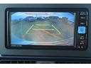 走行２００７キロ　純正ナビ　左右シートヒーター　左パワースライドドア　クリアランスソナー（埼玉県）の中古車