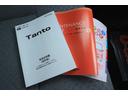 走行２００７キロ　純正ナビ　左右シートヒーター　左パワースライドドア　クリアランスソナー（埼玉県）の中古車