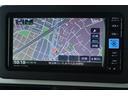 純正ナビ　バックモニター　左右パワースライドドア　左右シートヒーター　クリアランスソナー（埼玉県）の中古車