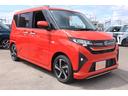 ディスプレイオーディオ・バックモニター　付（埼玉県）の中古車