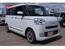 左右パワースライドドア・左右シートヒーター・クリアランスソナー・バックカメラ付（埼玉県）の中古車