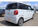 左右パワースライドドア・左右シートヒーター・クリアランスソナー・バックカメラ付（埼玉県）の中古車