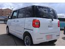 左右パワースライドドア・左右シートヒーター・クリアランスソナー・バックカメラ付（埼玉県）の中古車