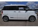 左右パワースライドドア・左右シートヒーター・クリアランスソナー・バックカメラ付（埼玉県）の中古車