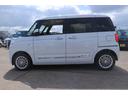 左右パワースライドドア・左右シートヒーター・クリアランスソナー・バックカメラ付（埼玉県）の中古車