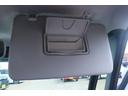 左右パワースライドドア・左右シートヒーター・クリアランスソナー・バックカメラ付（埼玉県）の中古車