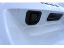 左右パワースライドドア・左右シートヒーター・クリアランスソナー・バックカメラ付（埼玉県）の中古車