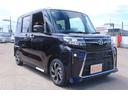 （埼玉県）の中古車
