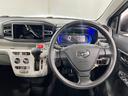一年保証・走行距離無制限　走行９７５キロ　オートライト　オートマチックハイビーム　クリアランスソナー　アイドリングストップ（埼玉県）の中古車