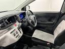 一年保証・走行距離無制限　走行９７５キロ　オートライト　オートマチックハイビーム　クリアランスソナー　アイドリングストップ（埼玉県）の中古車