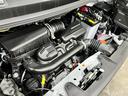 １年保証距離無制限　走行距離１０４８キロ　純正マット　サイドエアバッグ　ＬＥＤヘッドランプ　アイドリングストップ　シートヒーター　両側電動スライドドア　オート格納式ドアミラー　電動パーキングブレーキ（埼玉県）の中古車