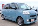 １年保証・走行無制限　純正ナビ　バックモニター　アダプティブクルーズコントロール　　左右パワースライドドア　左右シートヒーター　クリアランスソナー（埼玉県）の中古車