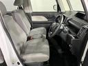 タント 中古車 Ｌ　登録済未使用車／走行６キロ／スマートアシスト保証１年間・距離無制限付き　キーフリー　バックカメラ　クリアランスソナー　ＬＥＤヘッドライト　オートライト